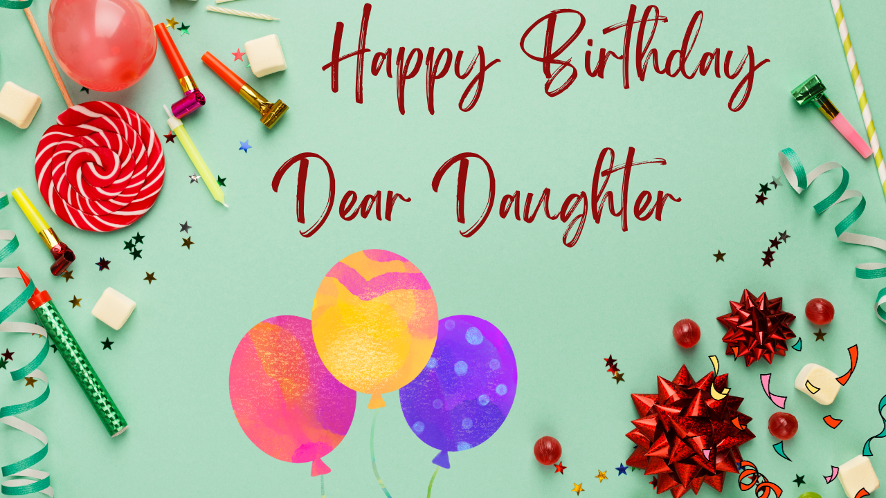 Unique Birthday Wishes For Father in Law