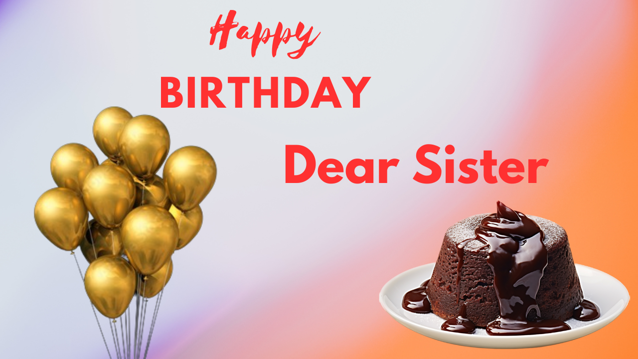Dear Sister (3)