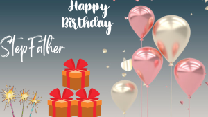 New Happy Birthday Wishes For Sister in Law We have created happy birthday wishes for sister in law to celebrate the special event of your sis. Happy Birthday Wishes For StepFather 